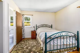 49 Duck Marsh, Chatham, MA 02633 - Photo 16