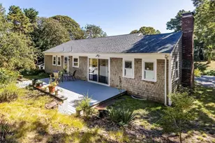 49 Duck Marsh, Chatham, MA 02633 - Photo 26