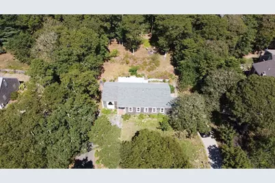 49 Duck Marsh, Chatham, MA 02633 - Photo 32