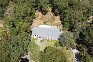 49 Duck Marsh, Chatham, MA 02633 - Photo 32