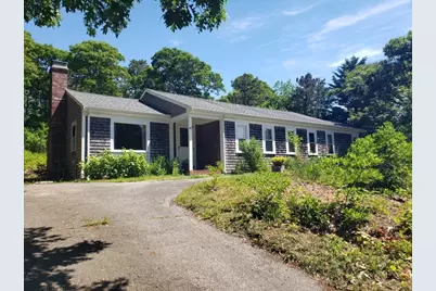 49 Duck Marsh, Chatham, MA 02633 - Photo 1