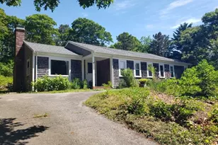 49 Duck Marsh, Chatham, MA 02633 - Photo 1