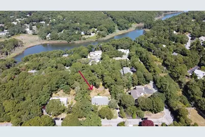 49 Duck Marsh, Chatham, MA 02633 - Photo 34