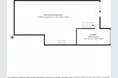 49 Duck Marsh, Chatham, MA 02633 - Photo 34