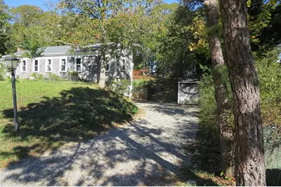 49 Duck Marsh, Chatham, MA 02633 - Photo 30