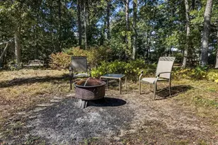 49 Duck Marsh, Chatham, MA 02633 - Photo 30