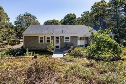 49 Duck Marsh, Chatham, MA 02633 - Photo 26