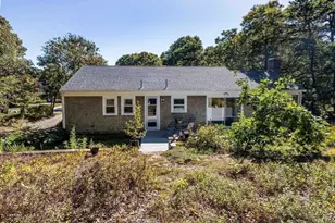 49 Duck Marsh, Chatham, MA 02633 - Photo 26