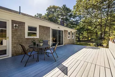 49 Duck Marsh, Chatham, MA 02633 - Photo 22