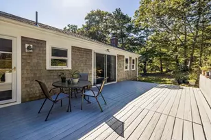 49 Duck Marsh, Chatham, MA 02633 - Photo 22
