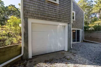 49 Duck Marsh, Chatham, MA 02633 - Photo 30