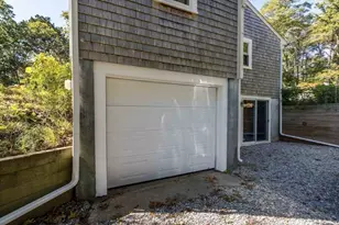 49 Duck Marsh, Chatham, MA 02633 - Photo 30