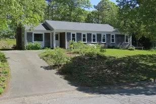 49 Duck Marsh, Chatham, MA 02633 - Photo 1