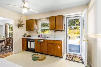 49 Duck Marsh, Chatham, MA 02633 - Photo 14