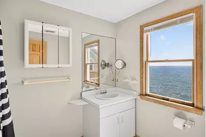 61 Menauhant Rd, Falmouth, MA 02536 - Photo 32