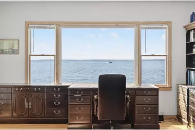 61 Menauhant Rd, Falmouth, MA 02536 - Photo 20