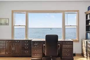 61 Menauhant Rd, Falmouth, MA 02536 - Photo 20