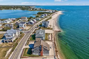 61 Menauhant Rd, Falmouth, MA 02536 - Photo 6