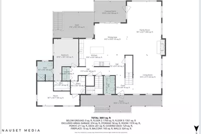 61 Menauhant Rd, Falmouth, MA 02536 - Photo 38