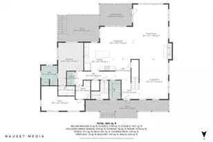 61 Menauhant Rd, Falmouth, MA 02536 - Photo 38