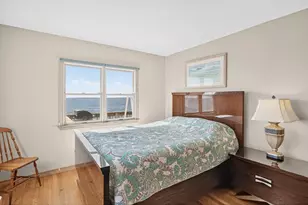 61 Menauhant Rd, Falmouth, MA 02536 - Photo 24