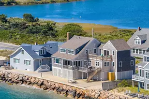 61 Menauhant Rd, Falmouth, MA 02536 - Photo 36