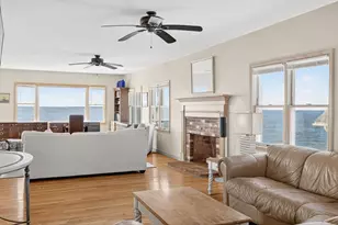 61 Menauhant Rd, Falmouth, MA 02536 - Photo 22