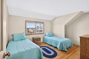 61 Menauhant Rd, Falmouth, MA 02536 - Photo 28