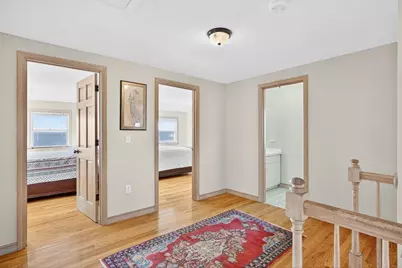 61 Menauhant Rd, Falmouth, MA 02536 - Photo 26