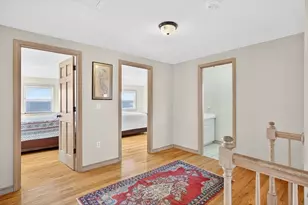 61 Menauhant Rd, Falmouth, MA 02536 - Photo 26