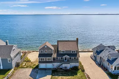 61 Menauhant Rd, Falmouth, MA 02536 - Photo 1