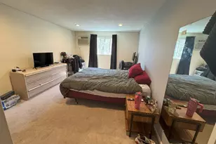 200 Manning St, Hudson, MA 01749 - Photo 8