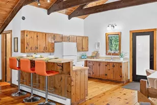 90 Blue Heron Rd, Wellfleet, MA 02667 - Photo 14