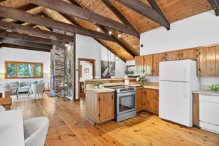 90 Blue Heron Rd, Wellfleet, MA 02667 - Photo 8