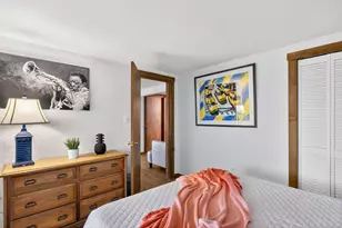 90 Blue Heron Rd, Wellfleet, MA 02667 - Photo 34