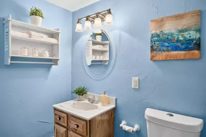 90 Blue Heron Road, Wellfleet, MA 02667 - Photo 36