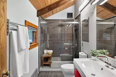90 Blue Heron Road, Wellfleet, MA 02667 - Photo 24