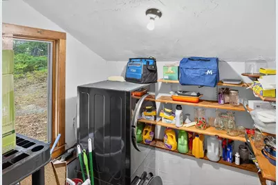 90 Blue Heron Road, Wellfleet, MA 02667 - Photo 28