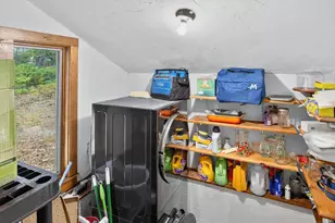 90 Blue Heron Rd, Wellfleet, MA 02667 - Photo 28