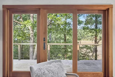 90 Blue Heron Road, Wellfleet, MA 02667 - Photo 40