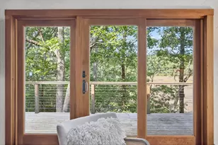 90 Blue Heron Rd, Wellfleet, MA 02667 - Photo 40