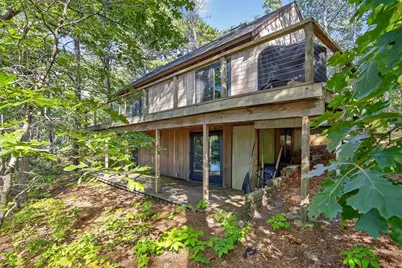 90 Blue Heron Road, Wellfleet, MA 02667 - Photo 4