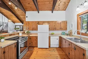 90 Blue Heron Rd, Wellfleet, MA 02667 - Photo 10