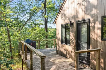 90 Blue Heron Road, Wellfleet, MA 02667 - Photo 2