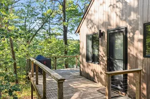 90 Blue Heron Rd, Wellfleet, MA 02667 - Photo 2