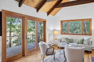 90 Blue Heron Rd, Wellfleet, MA 02667 - Photo 16