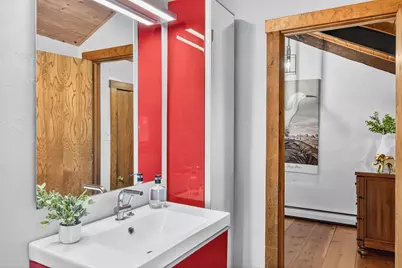 90 Blue Heron Road, Wellfleet, MA 02667 - Photo 26