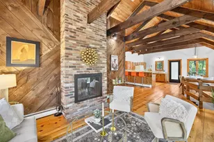 90 Blue Heron Rd, Wellfleet, MA 02667 - Photo 18