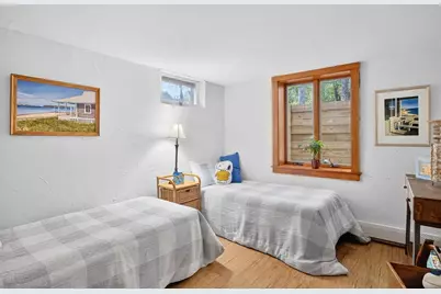 90 Blue Heron Road, Wellfleet, MA 02667 - Photo 38