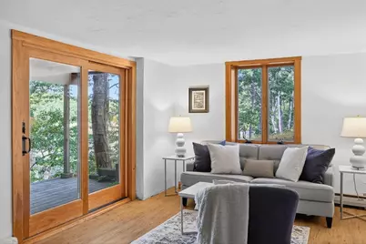 90 Blue Heron Road, Wellfleet, MA 02667 - Photo 30